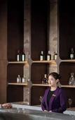 Туры в отель Grand Mercure Shenzhen Guangming Туры в отель Grand Mercure Shenzhen Guangming