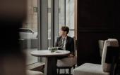 Туры в отель Grand Mercure Shenzhen Guangming Туры в отель Grand Mercure Shenzhen Guangming