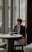 Туры в отель Grand Mercure Shenzhen Guangming Туры в отель Grand Mercure Shenzhen Guangming