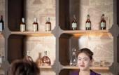 Туры в отель Grand Mercure Shenzhen Guangming Туры в отель Grand Mercure Shenzhen Guangming
