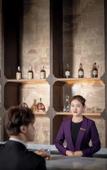 Туры в отель Grand Mercure Shenzhen Guangming Туры в отель Grand Mercure Shenzhen Guangming