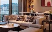 Туры в отель Grand Mercure Shenzhen Guangming Туры в отель Grand Mercure Shenzhen Guangming