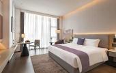 Туры в отель Grand Mercure Shenzhen Guangming Туры в отель Grand Mercure Shenzhen Guangming