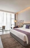 Туры в отель Grand Mercure Shenzhen Guangming Туры в отель Grand Mercure Shenzhen Guangming