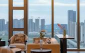 Туры в отель Grand Mercure Shenzhen Guangming Туры в отель Grand Mercure Shenzhen Guangming