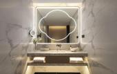 Туры в отель Grand Mercure Shenzhen Guangming Туры в отель Grand Mercure Shenzhen Guangming