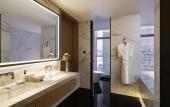Туры в отель Grand Mercure Shenzhen Guangming Туры в отель Grand Mercure Shenzhen Guangming