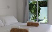 Туры в отель Bed&Breakfast Avi Guesthouse Туры в отель Bed&Breakfast Avi Guesthouse