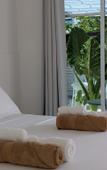 Туры в отель Bed&Breakfast Avi Guesthouse Туры в отель Bed&Breakfast Avi Guesthouse