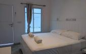 Туры в отель Bed&Breakfast Avi Guesthouse Туры в отель Bed&Breakfast Avi Guesthouse