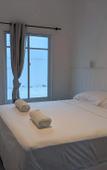Туры в отель Bed&Breakfast Avi Guesthouse Туры в отель Bed&Breakfast Avi Guesthouse