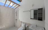 Туры в отель Bed&Breakfast Avi Guesthouse Туры в отель Bed&Breakfast Avi Guesthouse
