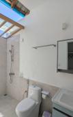 Туры в отель Bed&Breakfast Avi Guesthouse Туры в отель Bed&Breakfast Avi Guesthouse