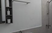 Туры в отель Bed&Breakfast Avi Guesthouse Туры в отель Bed&Breakfast Avi Guesthouse