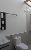 Туры в отель Bed&Breakfast Avi Guesthouse Туры в отель Bed&Breakfast Avi Guesthouse