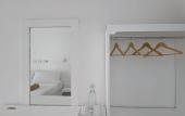 Туры в отель Bed&Breakfast Avi Guesthouse Туры в отель Bed&Breakfast Avi Guesthouse