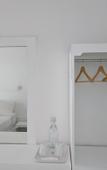 Туры в отель Bed&Breakfast Avi Guesthouse Туры в отель Bed&Breakfast Avi Guesthouse