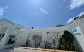 Туры в отель Bed&Breakfast Avi Guesthouse Туры в отель Bed&Breakfast Avi Guesthouse