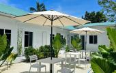 Туры в отель Bed&Breakfast Avi Guesthouse Туры в отель Bed&Breakfast Avi Guesthouse