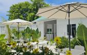 Туры в отель Bed&Breakfast Avi Guesthouse Туры в отель Bed&Breakfast Avi Guesthouse