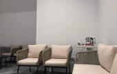 Туры в отель Bed&Breakfast Avi Guesthouse Туры в отель Bed&Breakfast Avi Guesthouse