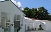 Туры в отель Bed&Breakfast Avi Guesthouse Туры в отель Bed&Breakfast Avi Guesthouse