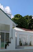 Туры в отель Bed&Breakfast Avi Guesthouse Туры в отель Bed&Breakfast Avi Guesthouse