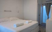 Туры в отель Bed&Breakfast Avi Guesthouse Туры в отель Bed&Breakfast Avi Guesthouse