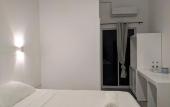 Туры в отель Bed&Breakfast Avi Guesthouse Туры в отель Bed&Breakfast Avi Guesthouse
