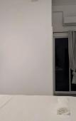 Туры в отель Bed&Breakfast Avi Guesthouse Туры в отель Bed&Breakfast Avi Guesthouse