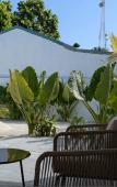 Туры в отель Bed&Breakfast Avi Guesthouse Туры в отель Bed&Breakfast Avi Guesthouse