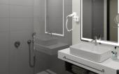 Туры в отель Hotel Red Bridge Yerevan Туры в отель Hotel Red Bridge Yerevan
