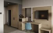 Туры в отель Hotel Red Bridge Yerevan Туры в отель Hotel Red Bridge Yerevan