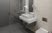 Туры в отель Hotel Red Bridge Yerevan Туры в отель Hotel Red Bridge Yerevan