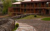 Туры в отель Hotel Red Bridge Yerevan Туры в отель Hotel Red Bridge Yerevan
