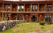 Туры в отель Hotel Red Bridge Yerevan Туры в отель Hotel Red Bridge Yerevan