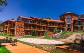 Туры в отель Hotel Red Bridge Yerevan Туры в отель Hotel Red Bridge Yerevan