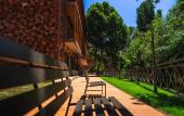 Туры в отель Hotel Red Bridge Yerevan Туры в отель Hotel Red Bridge Yerevan
