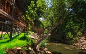 Туры в отель Hotel Red Bridge Yerevan Туры в отель Hotel Red Bridge Yerevan