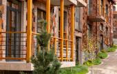 Туры в отель Hotel Red Bridge Yerevan Туры в отель Hotel Red Bridge Yerevan