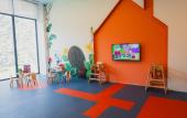 Туры в отель Hotel Red Bridge Yerevan Туры в отель Hotel Red Bridge Yerevan