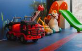 Туры в отель Hotel Red Bridge Yerevan Туры в отель Hotel Red Bridge Yerevan