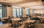 Туры в отель Hotel Red Bridge Yerevan Туры в отель Hotel Red Bridge Yerevan