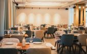 Туры в отель Hotel Red Bridge Yerevan Туры в отель Hotel Red Bridge Yerevan