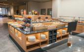 Туры в отель Hotel Red Bridge Yerevan Туры в отель Hotel Red Bridge Yerevan