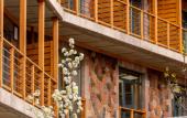 Туры в отель Hotel Red Bridge Yerevan Туры в отель Hotel Red Bridge Yerevan