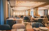Туры в отель Hotel Red Bridge Yerevan Туры в отель Hotel Red Bridge Yerevan