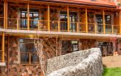 Туры в отель Hotel Red Bridge Yerevan Туры в отель Hotel Red Bridge Yerevan