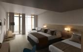Туры в отель Hotel Red Bridge Yerevan Туры в отель Hotel Red Bridge Yerevan