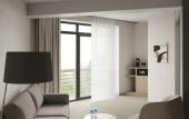 Туры в отель Hotel Red Bridge Yerevan Туры в отель Hotel Red Bridge Yerevan